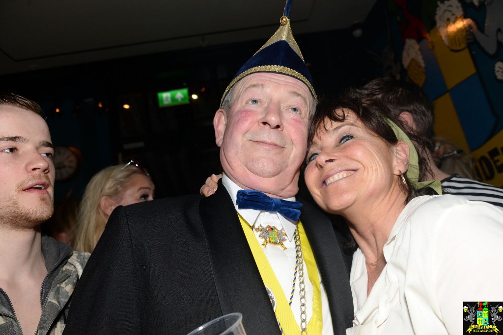 ../Images/Kroegentocht 2018 550.jpg